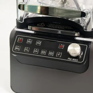 Máy Xay Sinh Tố Promix PM-9003 May Xay Sinh To Promix 9003 4