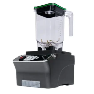 Máy Xay Sinh Tố Promix PM-912B May Xay Sinh To Promix PM 912B 2