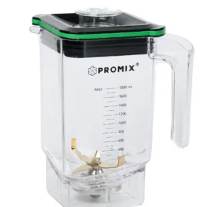 Máy Xay Sinh Tố Promix PM-912B May Xay Sinh To Promix PM 912B 3