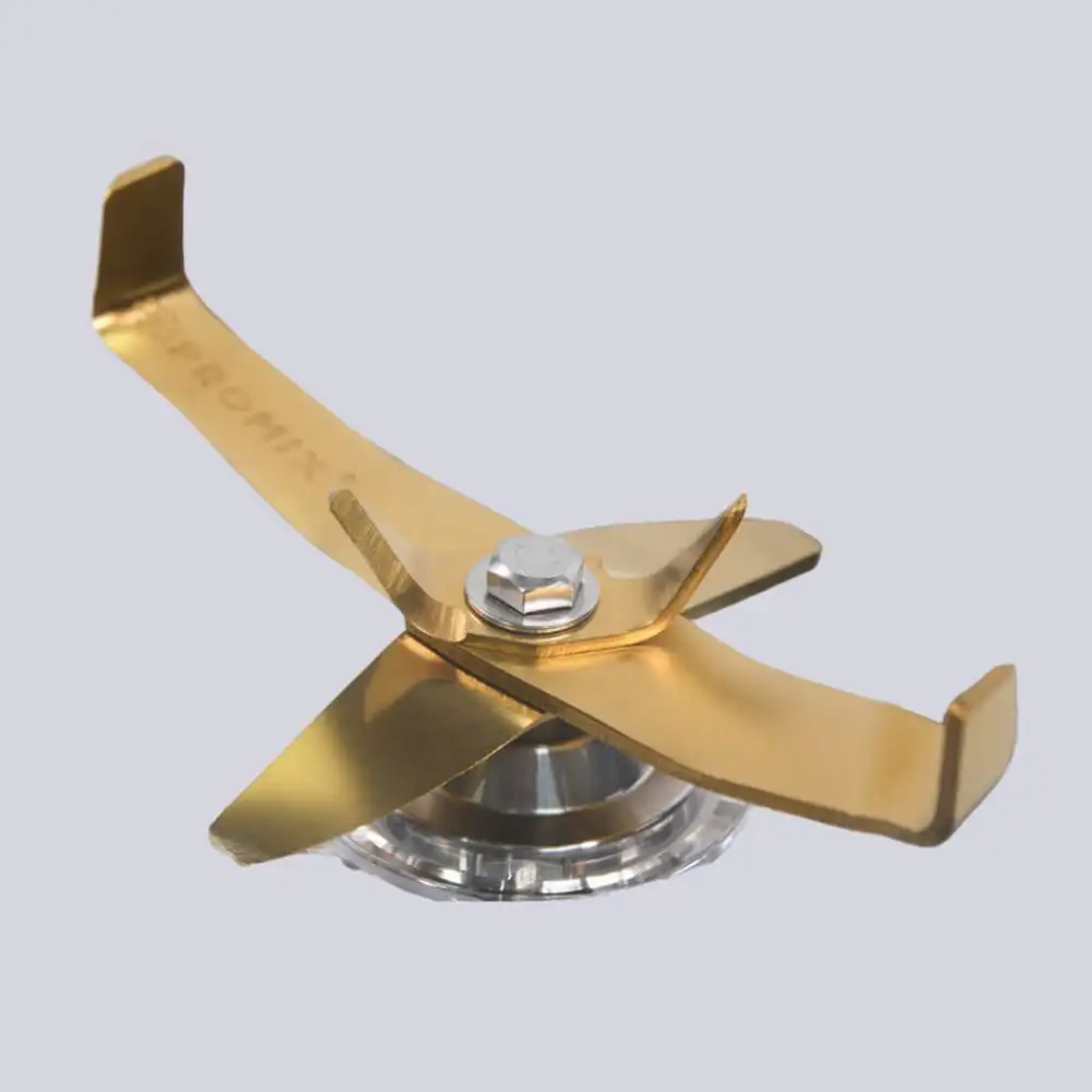 Máy Xay Sinh Tố Promix PM-912B May Xay Sinh To Promix PM 912B 5