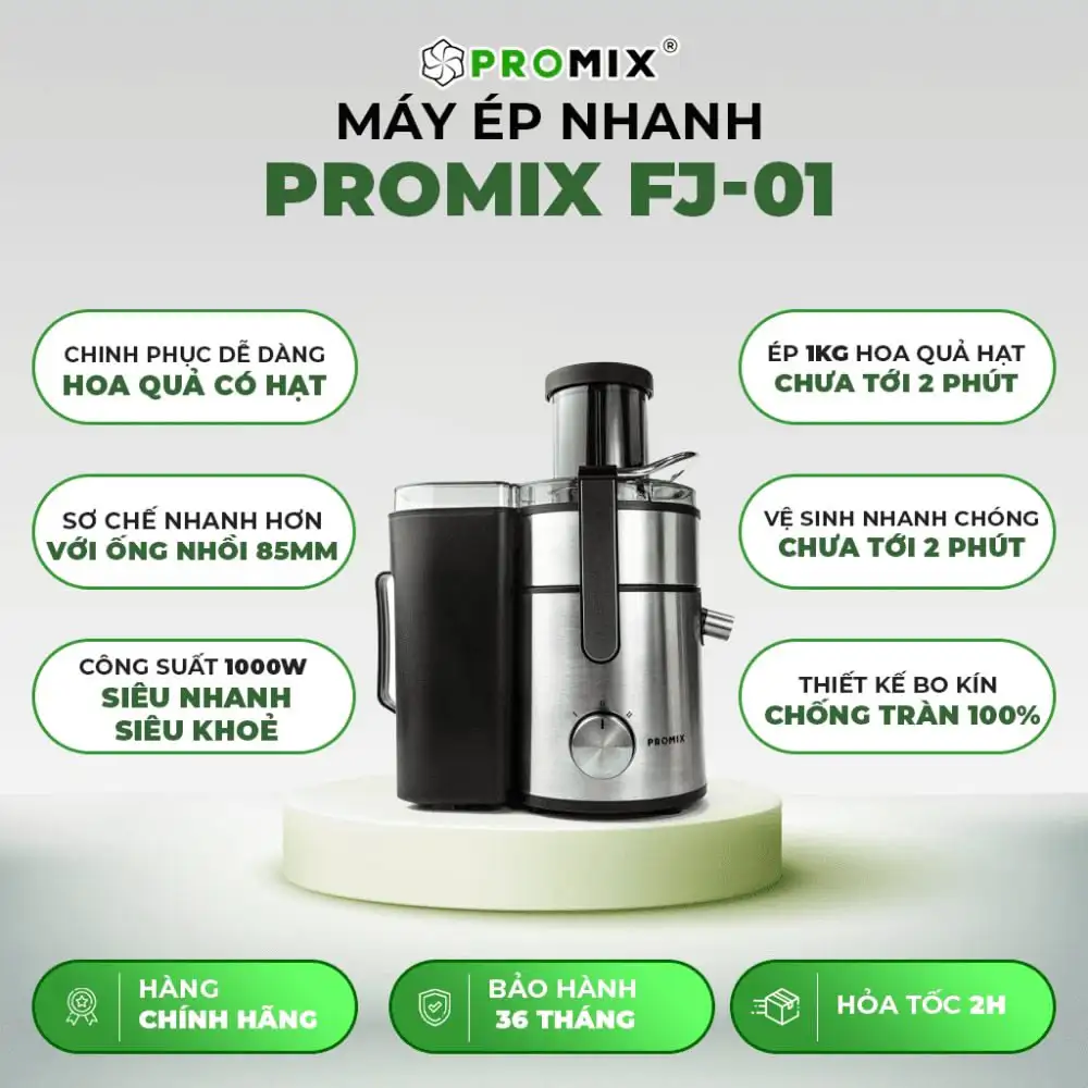 May-ep-Nhanh- Promix-FJ-01-1 promix FJ-01
