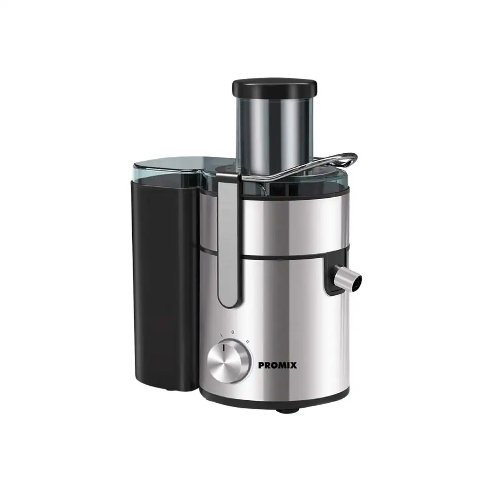 Máy Ép Nhanh Promix FJ-01 May ep Nhanh Promix FJ 01 2