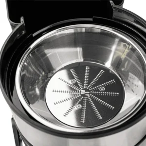 Máy Ép Nhanh Promix FJ-01 May ep Nhanh Promix FJ 01 4