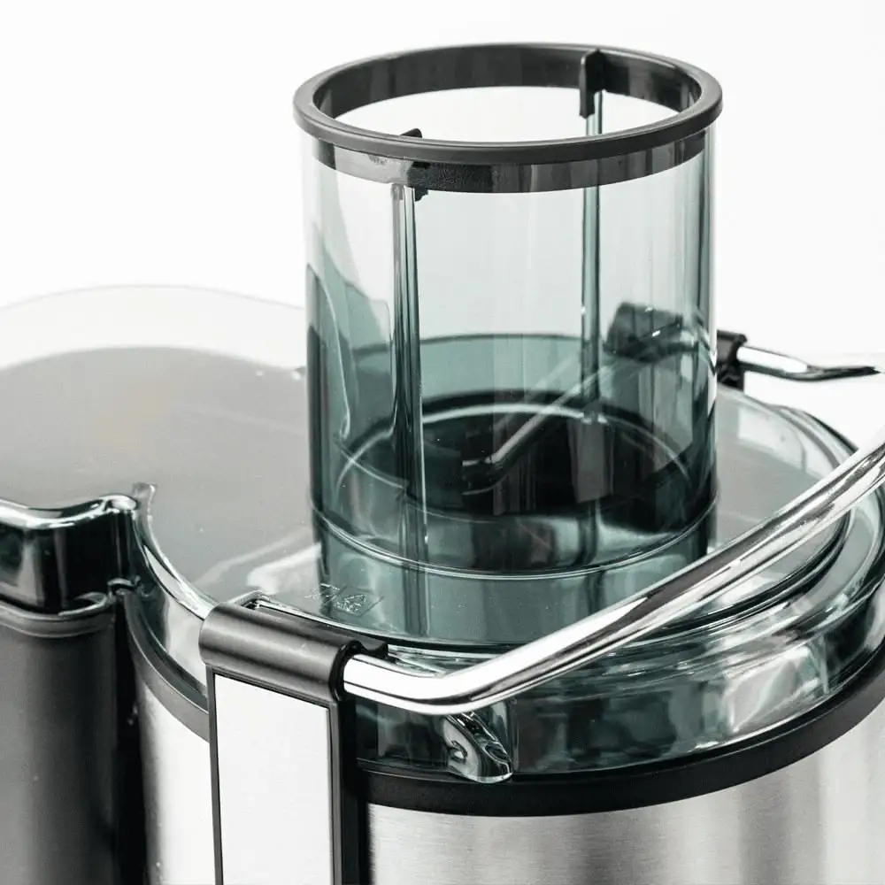 Máy Ép Nhanh Promix FJ-01 May ep Nhanh Promix FJ 01 5