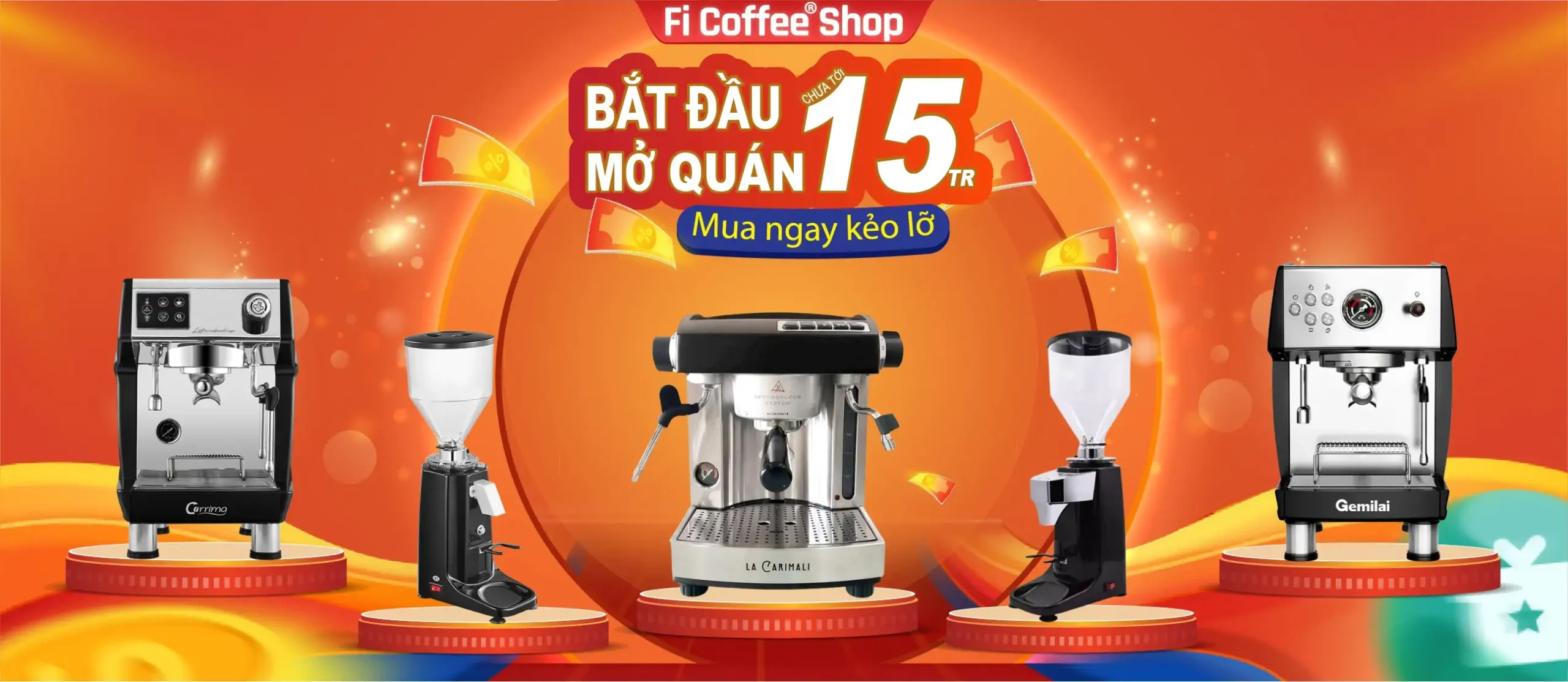 banner combo duoi 15tr scaled