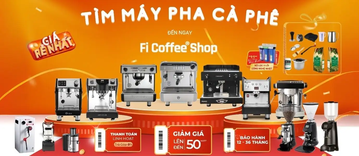 Banner Trang Chu Web1380 x 600