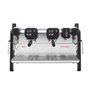 Máy Pha Cà Phê Astoria AB200 Standard
