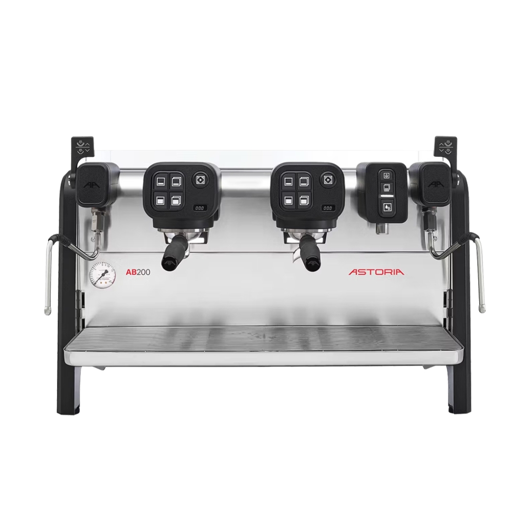 ab200-standard 1 ab200 standard 1