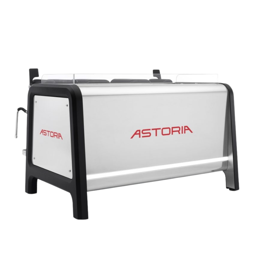 ab200-standard 2 ab200 standard 2