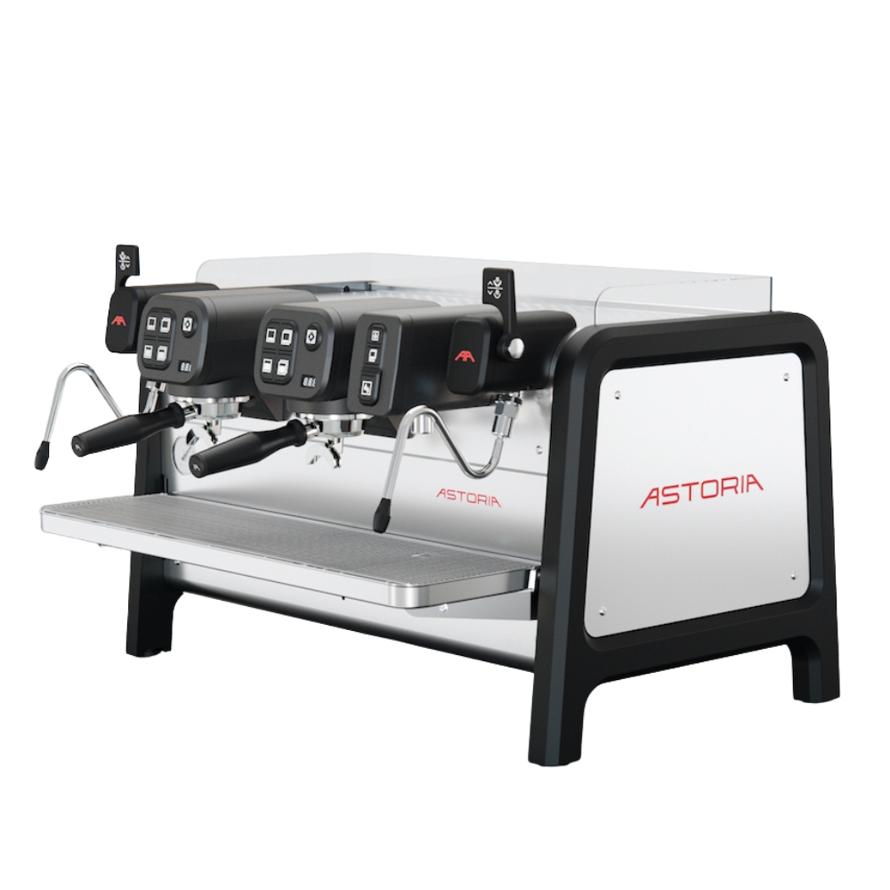 ab200-standard 3 ab200 standard 3