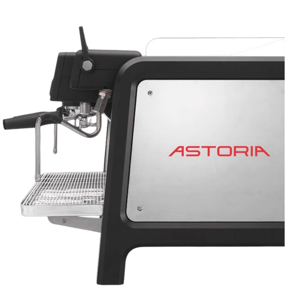 ab200-standard 4 ab200 standard 4