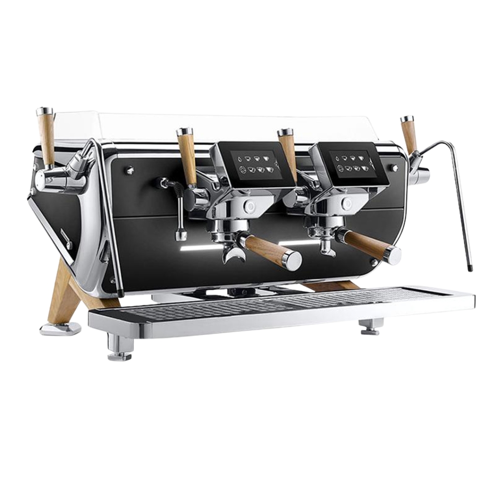 astoria-storm-frc astoria storm frc