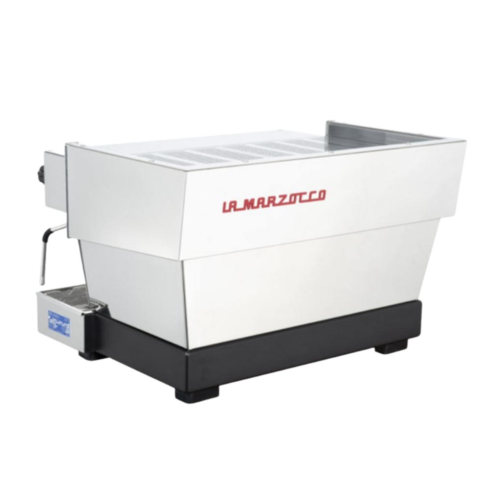 la-marzocco-linea-classic-s-av-2-group 2 la marzocco linea classic s av 2 group 2