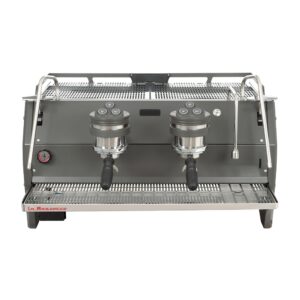 la marzocco strada s av 1