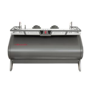 la marzocco strada s av 2 group 1