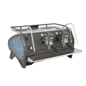 la marzocco strada s av 2 group 3