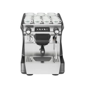 Máy Pha Cà Phê Rancilio Classe 5 USB 1 Group