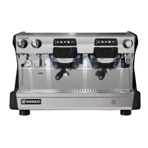 rancilio