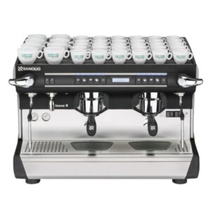 rancilio