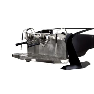 Máy Pha Cà Phê Slayer Steam EP 2 Group may pha ca phe slayer steam ep 2 group2