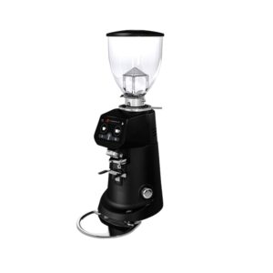 Máy Xay Cà Phê Fiorenzato F83E