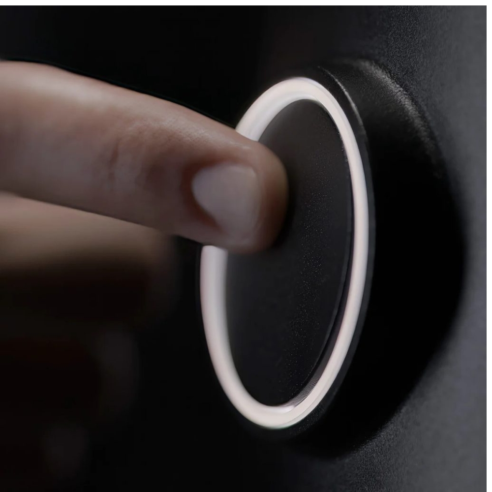 mahlkonig-ek-omnia 6 mahlkonig ek omnia 6