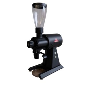 Máy Xay Cà Phê Mahlkonig EK43S