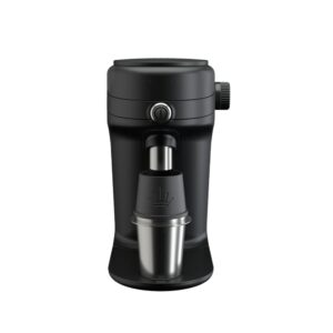 mahlkonig x64 sd 2