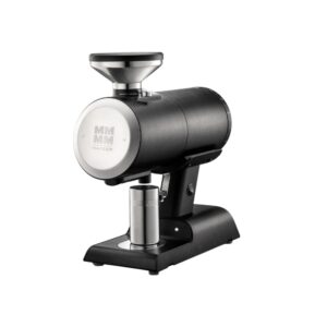 Máy xay cà phê Mazzer Philos