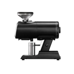 Máy xay cà phê Mazzer Philos mazzer philos 2