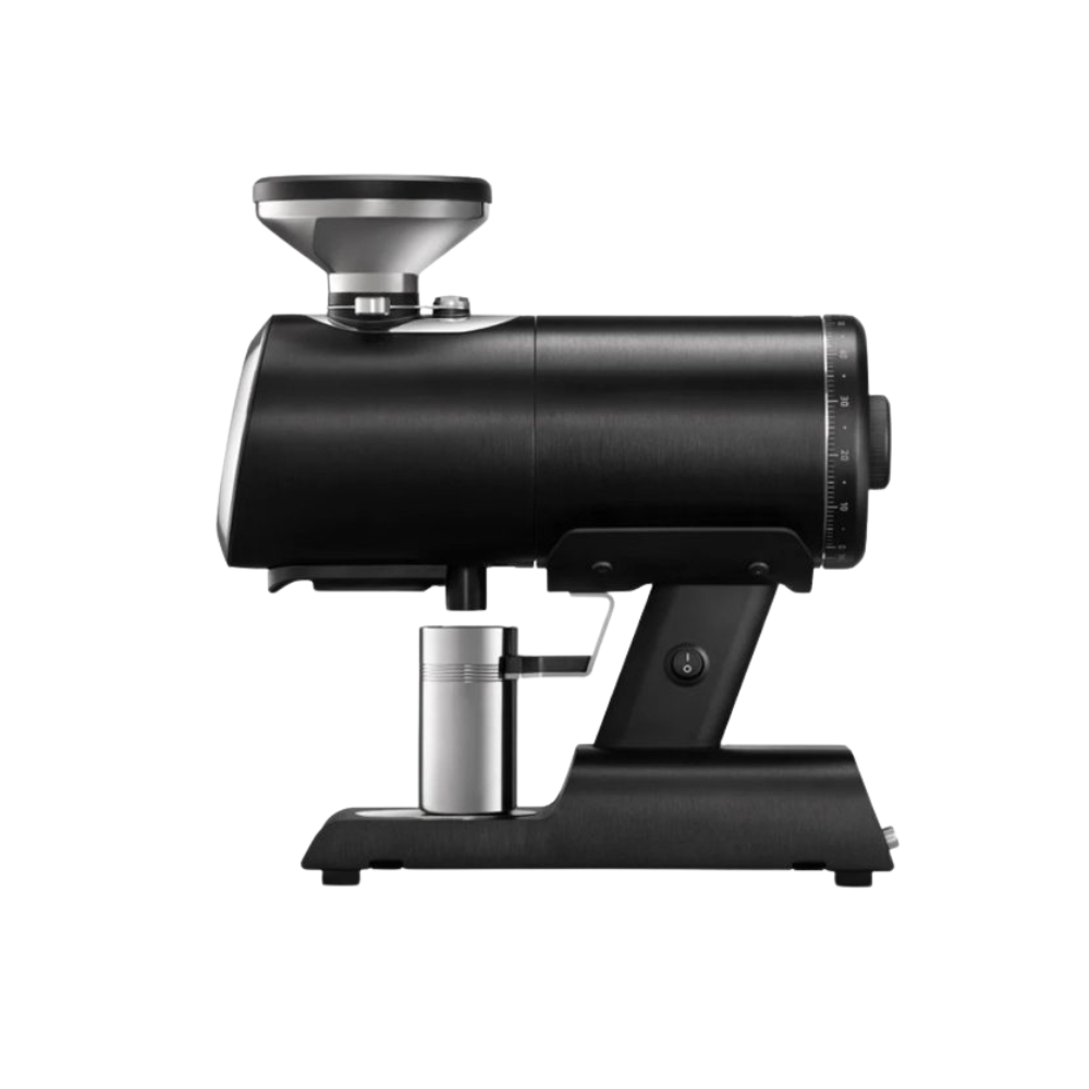 mazzer-philos 2 mazzer philos 2