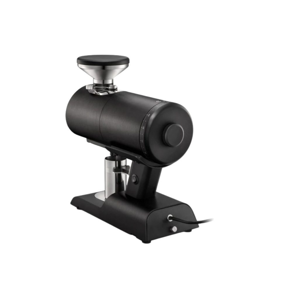 mazzer-philos 3 mazzer philos 3