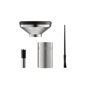 Máy xay cà phê Mazzer Philos mazzer philos 4