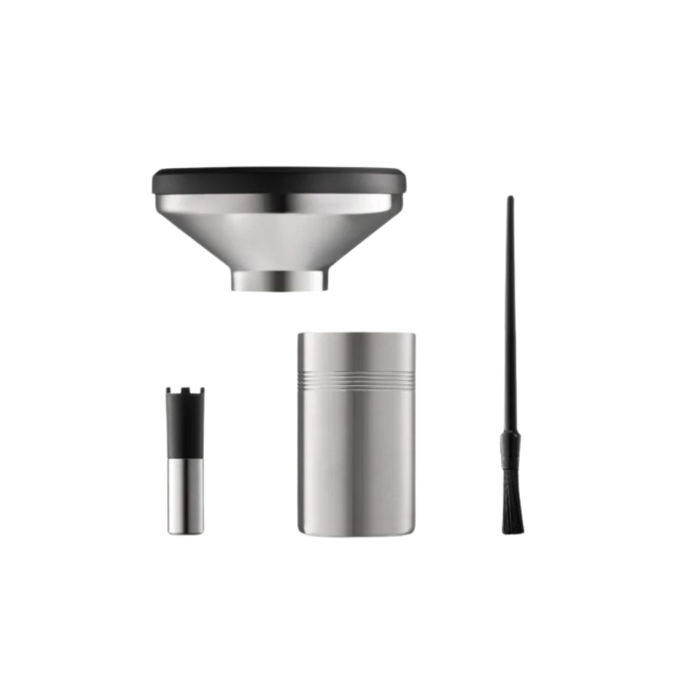 mazzer-philos 4 mazzer philos 4